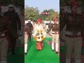 जय हिन्द जय भारत #indianarmy #police #commando #shorts #viral #video
