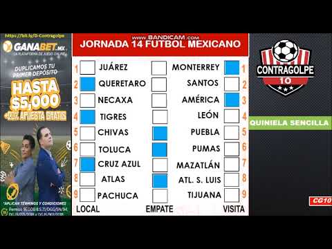 saludando a los pinbaleros de veracruz #gaming #maquinitas