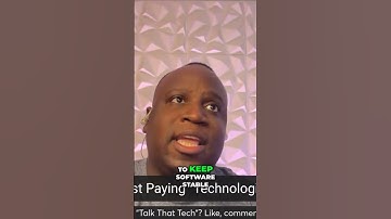 What is A Site Reliability Engineer: Essential Skills and Job Market