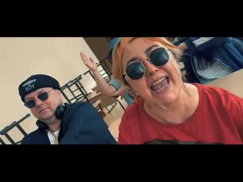 Видео от учителей выпускникам 2022 года