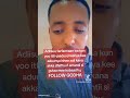 Farfannaa Afaan Oromoo Adiisuu Wayima 2017 Farfannaa Afaan Oromoo Adiisuu Wayima 2017