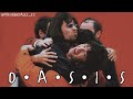 OASIS: THE SERIE - EPISODE 2 (sub. español)