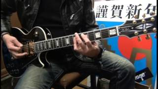 I was made for Lovin' you baby☆KISS Merry Crhistmas &Happy New Year! chords