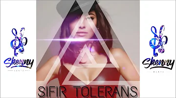 Hadise sıfır tolerans (remix)