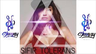 Hadise sıfır tolerans (remix)