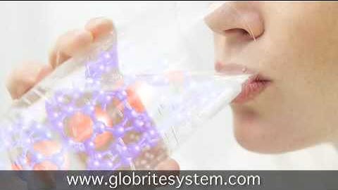 Tritium Exit Signs - A Radioactive Environmental Hazard