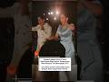 Heboh! El Rumi Ajak Maia Estianty Dance Bareng di resepsi kedua #trending #ytshorts