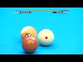 9-Ball - ALEX PAGULAYAN vs ALEX KAZAKIS - 2015 US Open 9-Ball Championship