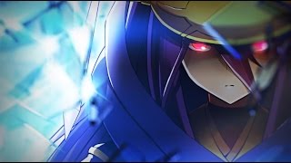 blazblue central fiction unlimited