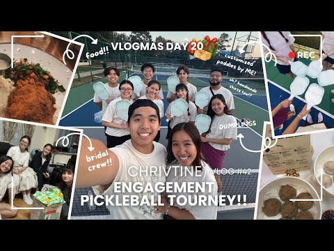 la la la LOVED everything about today yall!! the engagement hangout was SUCCESSFUL AND LOVED EVERY BIT OF IT!