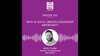 Why is Data-Driven Leadership Important?