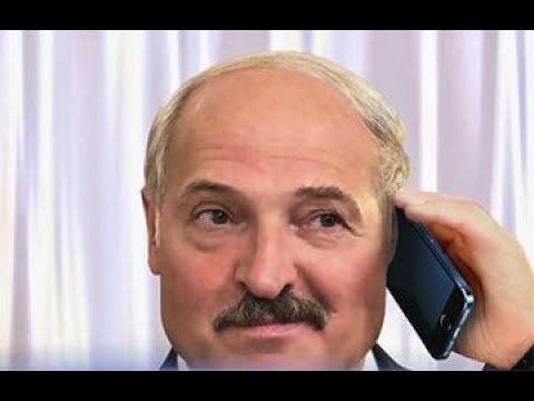 Астролог Лукашенко