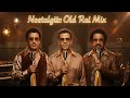 Cheb Khaled X Cheb Hasni X Cheb Mami Nostalgic Old Rai Mix 1970s Funk Soul Cover 