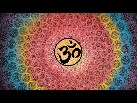 ॐ  МАНТРА для Похудения🧘‍♀️, Красоты и Омоложения, для Стройности🧘‍♀️. Очень мощная.