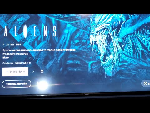 1986 ALIENS #alienisolation