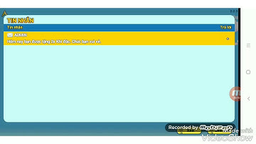 Mobi Army 2 || Đưa em khỉ cùi quay lại game, gặp anh em hấp diêm cực gắt.