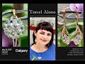 "ГОЛУБОЙ ТОПАЗ" ПОТРЯСАЮЩЕЙ КРАСОТЫ !!! ЗОЛОТО 585 PLATINA JEWELRY НАТУРАЛЬНЫЕ КАМНИ 💎💎💎