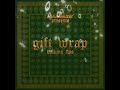 araabMUZIK - GIFT WRAP VOL. 2 OUT NOW