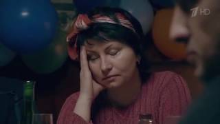 Сериал ГРАЧ 11 серия Криминальный сериал Детектив Сериал ГРАЧ 11 серия Криминальный сериал Детектив