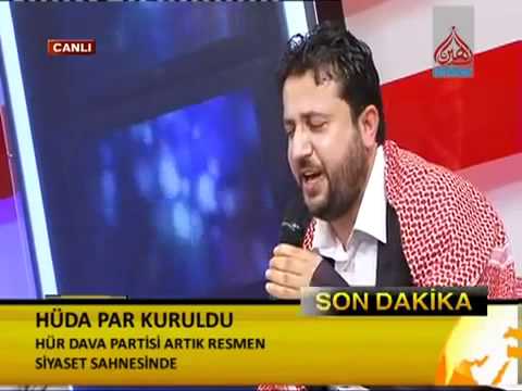 Em Kine  Derviş Madsor