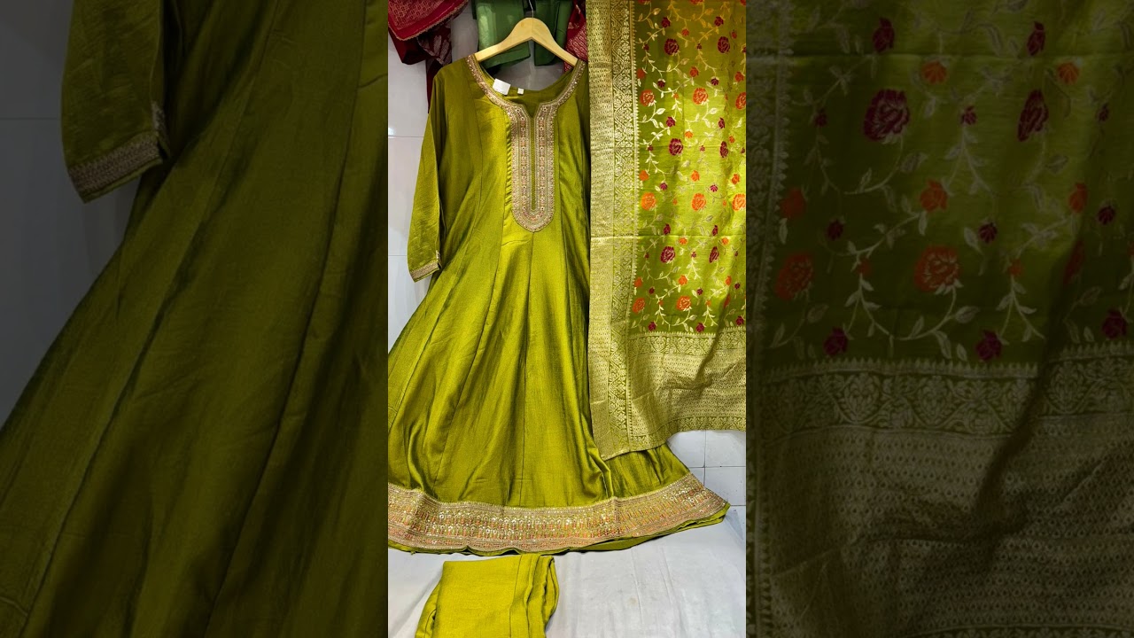 readymade dress with dupatta whatsapp 9718283009 9716072333 for more information 