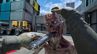 Did Beyond Sandbox Mods Get any Better? 