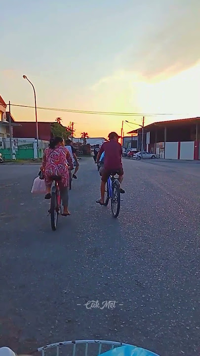 Story Wa Slank_Ku dinegeri orang#slank #story #video #shorts