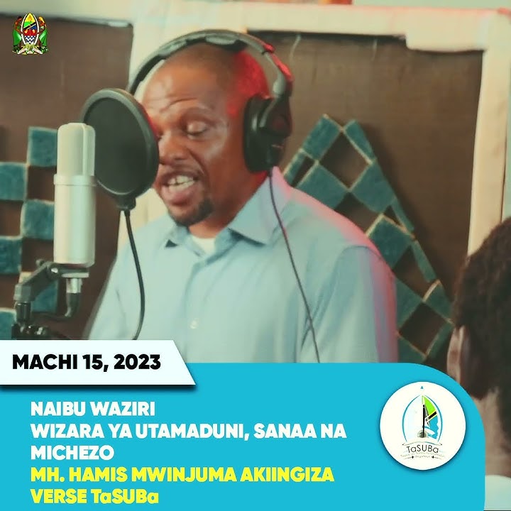 18 March 2023