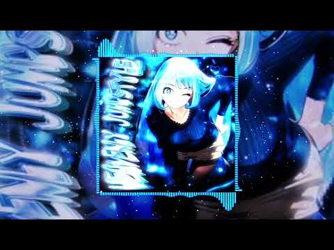 HEAVENLY JUMPSTYLE Super Slowed