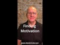 Finding Motivation: Igniting Your Inner Drive Mp3 Song