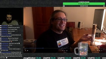 [STRONKI] SIGIL Behind The Scenes