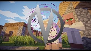 Vortexpvp Hacker - AlexUribe9  - #1