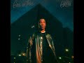 Giveon Make You Mine 1 Hour Version Giveon Make You Mine 1 Hour Version