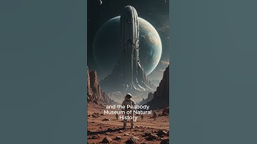 Yale University Overview