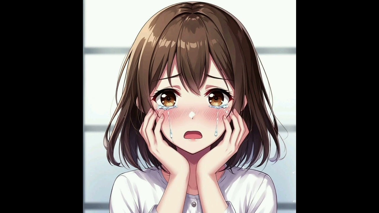 Привет, я Амелия! | Ролевая игра | АСМР | F4A | Хоррор (?)