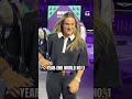 That trophy strut 😂🏆 #sabalenka #wta #tennis