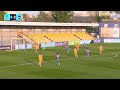 MUSTAPHA WONDERGOAL 🤩🤯 | Palace 3-1 Brighton | Premier League 2 play-off highlights