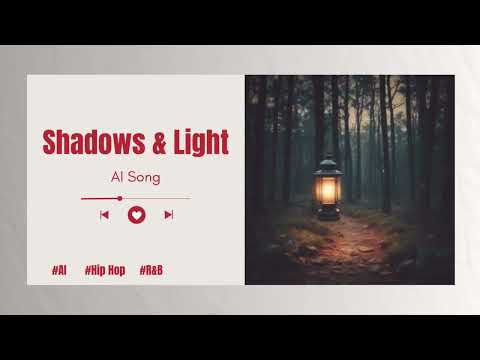 موزیک   با صدای هوش مصنوعی دانلود از سایت