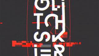 Glitchskier