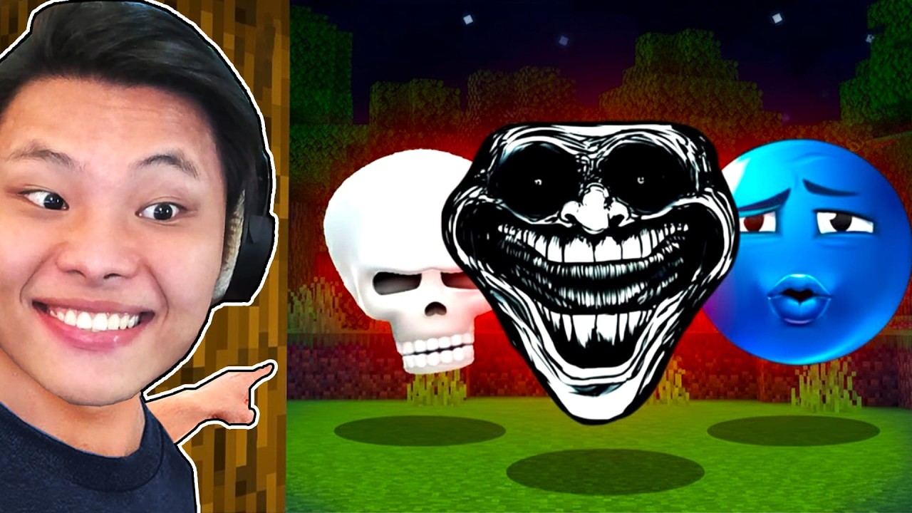 Minecraft Nhưng Edit Nhạc Phonk Nổi Tiếng🔥💀JayGray Thử Thách Sinh Tồn Nhạc Phonk TikTok Giật Giật