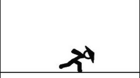 Pivot Running Tutorial