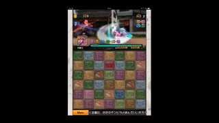 『妖刀 あらしとふぶき』プレイ動画「化け猫」