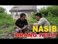 Film Pendek BAHASA LAMPUNG ASLI // Ingat Orang Pelit Susah Kaya