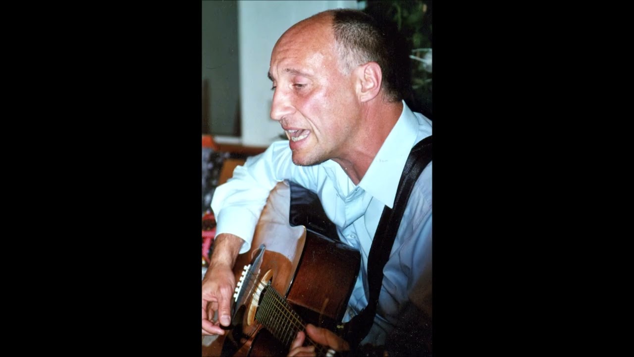 Our Fate - Heiko Engelhard