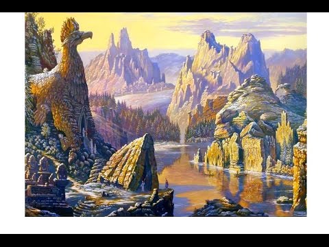 Дмитрий Хворостовский и Флоренс: как 29-летняя итальянка с французскими корнями стала любовью всей жизни оперного певца