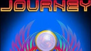 JOURNEY TOGETHER WE RUN VS JOURNEY DON&#39;T GO (WHO WINS)