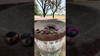 mini speaker jbl