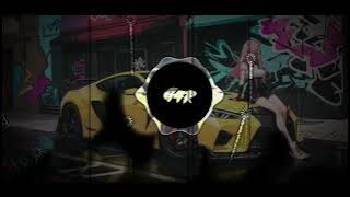 Download lagu Dj Terek Bale X Kita Gas Nape Tamang Full Bass Santuy {slow dikit reverb}🔥🗿