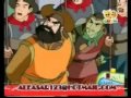 لعبة التحدي الحلقة السادسة والعشرين Flv لعبة التحدي الحلقة السادسة والعشرين Flv