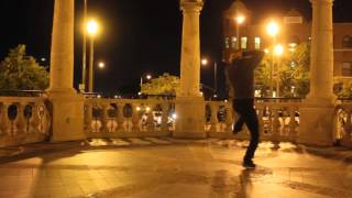 2015 Online International Shuffle Contest - BoomBoxx |S5| USA 2015 Online International Shuffle Contest - BoomBoxx |S5| USA